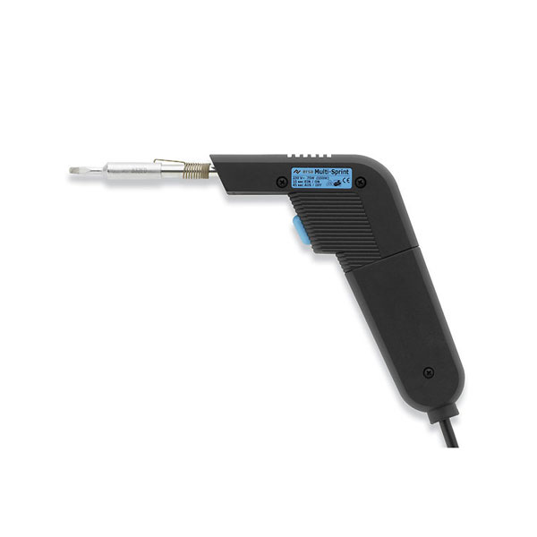 ERSA 高速烙铁 ERSA 高速烙铁